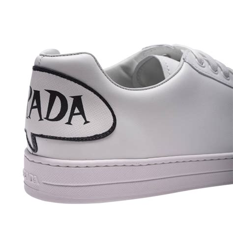 cheap mens prada shoes uk|prada men's shoes outlet.